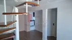 Foto 7 de Cobertura com 3 Quartos à venda, 110m² em Vila Formosa, São Paulo
