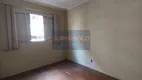 Foto 3 de Apartamento com 3 Quartos à venda, 105m² em Vila Estanislau, Campinas