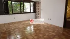 Foto 4 de Casa com 3 Quartos à venda, 280m² em Sarandi, Porto Alegre