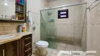 Foto 22 de Casa com 3 Quartos à venda, 120m² em Vila Nova, Joinville