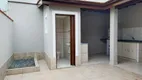 Foto 6 de Casa com 3 Quartos à venda, 190m² em Jardim Flórida, Jacareí