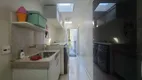 Foto 41 de Casa de Condomínio com 4 Quartos à venda, 444m² em Panamby, São Paulo