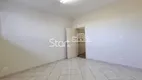 Foto 12 de Imóvel Comercial com 1 Quarto para alugar, 316m² em Parque Taquaral, Campinas