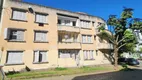 Foto 19 de Apartamento com 2 Quartos à venda, 80m² em Rio Branco, Porto Alegre