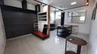 Foto 3 de Apartamento com 1 Quarto à venda, 40m² em Jardim Alvorada, São Carlos