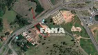 Foto 2 de Lote/Terreno para venda ou aluguel, 3275m² em Loteamento Residencial Entre Verdes Sousas, Campinas