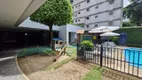 Foto 44 de Apartamento com 3 Quartos à venda, 77m² em Boa Viagem, Recife