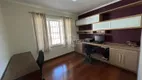 Foto 4 de Sobrado com 4 Quartos à venda, 363m² em Parque Terranova, Valinhos