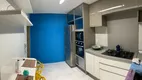 Foto 12 de Casa de Condomínio com 3 Quartos à venda, 200m² em Taquara, Rio de Janeiro