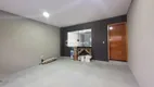 Foto 47 de Sobrado com 3 Quartos à venda, 140m² em Vila Floresta, Santo André