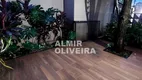 Foto 39 de Apartamento com 3 Quartos à venda, 79m² em Centro, Sertãozinho