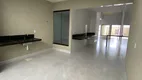 Foto 7 de Casa com 3 Quartos à venda, 105m² em Residencial Antonio Barbosa, Goiânia