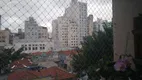 Foto 8 de Apartamento com 2 Quartos à venda, 69m² em Bom Retiro, São Paulo