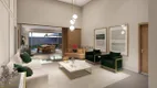 Foto 9 de Casa de Condomínio com 3 Quartos à venda, 235m² em Loteamento Terras de Florenca, Ribeirão Preto