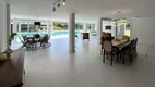 Foto 6 de Casa de Condomínio com 5 Quartos à venda, 1100m² em Parque Silvino Pereira, Cotia