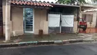 Foto 3 de Casa com 2 Quartos à venda, 69m² em Vila Rosalia, Guarulhos