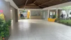 Foto 4 de Apartamento com 3 Quartos para alugar, 65m² em Aruana, Aracaju