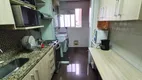Foto 16 de Apartamento com 3 Quartos à venda, 98m² em Cambuci, São Paulo