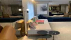 Foto 5 de Apartamento com 1 Quarto à venda, 25m² em Vila Mariana, São Paulo