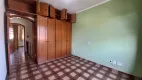 Foto 50 de Sobrado com 3 Quartos à venda, 218m² em Vila Jordanopolis, São Bernardo do Campo