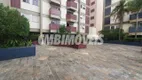 Foto 2 de Apartamento com 3 Quartos à venda, 96m² em Vila Itapura, Campinas