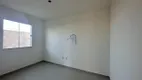 Foto 9 de Casa de Condomínio com 3 Quartos à venda, 67m² em Boa Vista, Vitória da Conquista