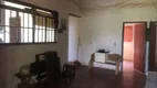 Foto 11 de Fazenda/Sítio com 3 Quartos à venda, 1064800m² em Zona Rural, Pirenópolis