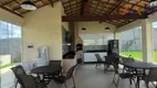 Foto 15 de Casa de Condomínio com 3 Quartos à venda, 80m² em Primavera, Vitória da Conquista