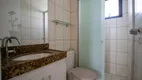 Foto 6 de Apartamento com 3 Quartos à venda, 98m² em Capim Macio, Natal