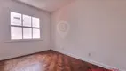 Foto 21 de Apartamento com 2 Quartos à venda, 61m² em República, São Paulo