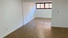 Foto 12 de Apartamento com 1 Quarto à venda, 50m² em Bela Vista, São Paulo