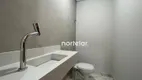 Foto 6 de Sobrado com 3 Quartos à venda, 160m² em Jardim Regina, São Paulo