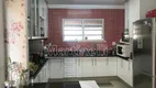 Foto 11 de Casa de Condomínio com 4 Quartos à venda, 241m² em Condominio Villa D Italia, Ribeirão Preto