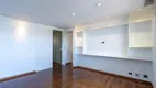 Foto 19 de Apartamento com 3 Quartos à venda, 134m² em Butantã, São Paulo