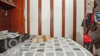 Foto 4 de Apartamento com 4 Quartos à venda, 168m² em Grajaú, Rio de Janeiro
