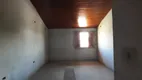 Foto 14 de Casa com 3 Quartos à venda, 253m² em Villa Branca, Jacareí
