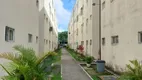 Foto 4 de Apartamento com 2 Quartos à venda, 50m² em Vasco da Gama, Recife