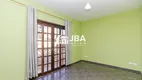 Foto 21 de Sobrado com 3 Quartos à venda, 145m² em Boa Vista, Curitiba