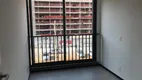 Foto 7 de Apartamento com 2 Quartos à venda, 54m² em Setor Noroeste, Brasília
