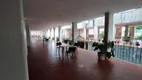 Foto 3 de Apartamento com 3 Quartos à venda, 102m² em Brotas, Salvador