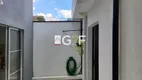 Foto 6 de Sobrado com 4 Quartos à venda, 170m² em Jardim São Gabriel, Campinas