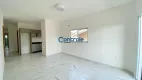 Foto 4 de Apartamento com 3 Quartos à venda, 85m² em Real Parque, São José