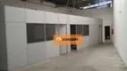 Foto 16 de Prédio Comercial para venda ou aluguel, 870m² em Barra Funda, São Paulo