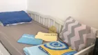 Foto 11 de Apartamento com 2 Quartos à venda, 46m² em Vargem Pequena, Rio de Janeiro