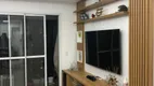 Foto 4 de Apartamento com 2 Quartos à venda, 68m² em Vila Mariana, São Paulo