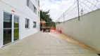 Foto 8 de Apartamento com 2 Quartos à venda, 33m² em Penha, São Paulo