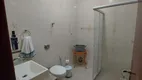 Foto 7 de Casa com 4 Quartos à venda, 230m² em Barreiros, São José