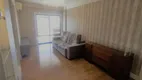 Foto 3 de Apartamento com 3 Quartos à venda, 122m² em Eunice, Cachoeirinha