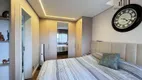 Foto 33 de Apartamento com 2 Quartos à venda, 69m² em Ecoville, Curitiba