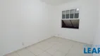 Foto 16 de Apartamento com 3 Quartos à venda, 161m² em Encruzilhada, Santos